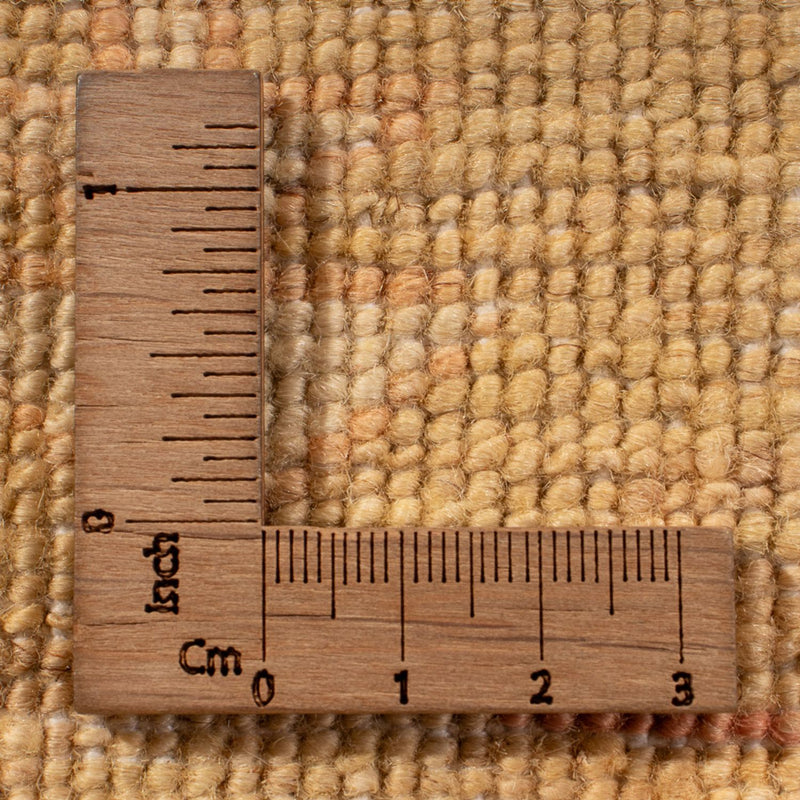 Ziegler Rug - 188 x 121 cm - light beige