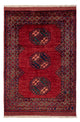 Afghan Rug 179x124cm - Oriental Rug