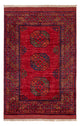 Afghan Rug 182x122cm - Oriental Rug