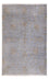 Ziegler Rug - Modern - 187 x 118 cm - grey