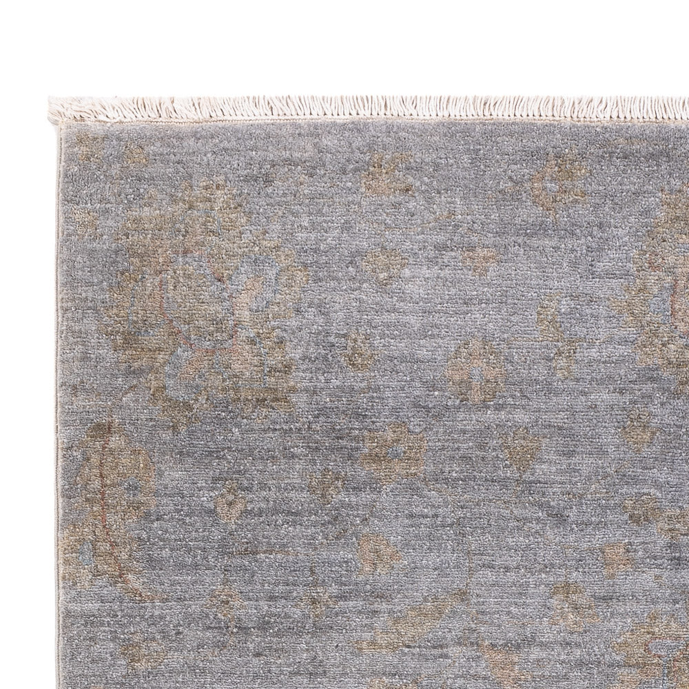 Ziegler Modern Rug 187x118cm - Oriental Rug