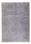 Ziegler Rug - Modern - 176 x 127 cm - grey