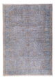 Ziegler Modern Rug 176x127cm - Oriental Rug