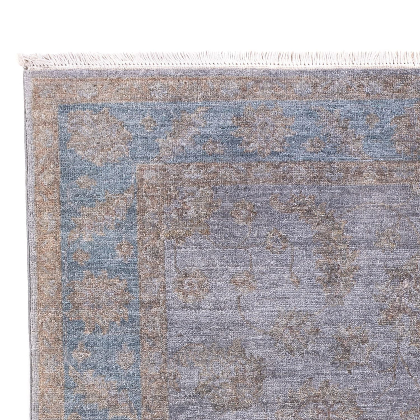 Ziegler Modern Rug 176x127cm - Oriental Rug