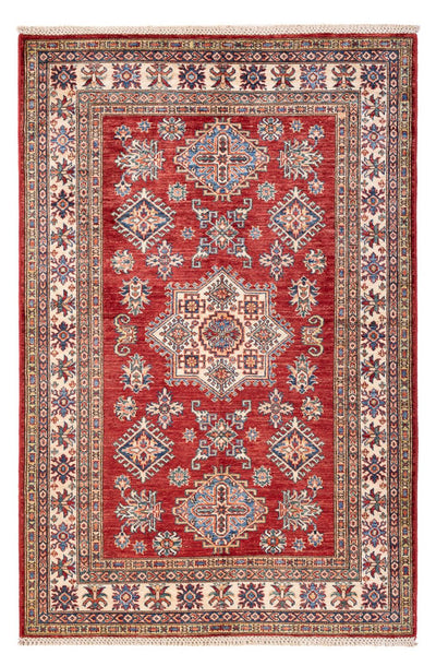 Kazak Rug 119x181cm - Oriental Rug
