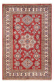 Kazak Rug 181x119cm - Oriental Rug