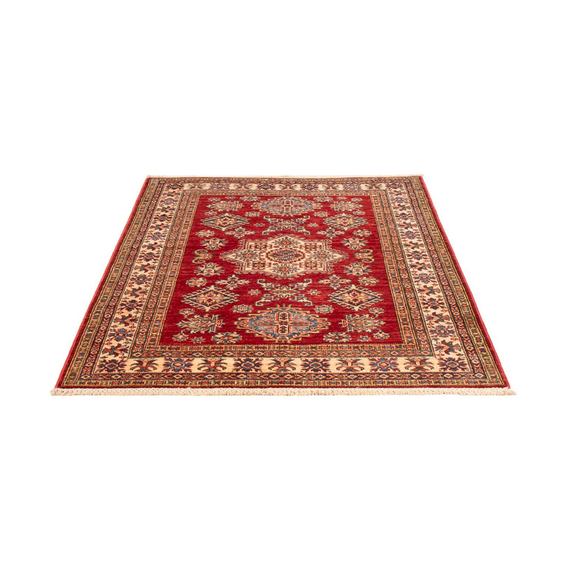 Ziegler Rug - Kazak - Royal - 181 x 119 cm - red
