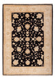 Ziegler Rug 178x125cm - Oriental Rug