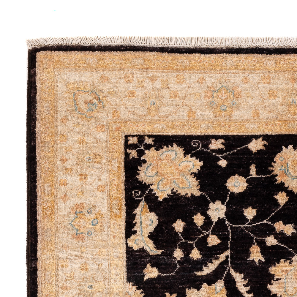 Ziegler Rug 178x125cm - Oriental Rug