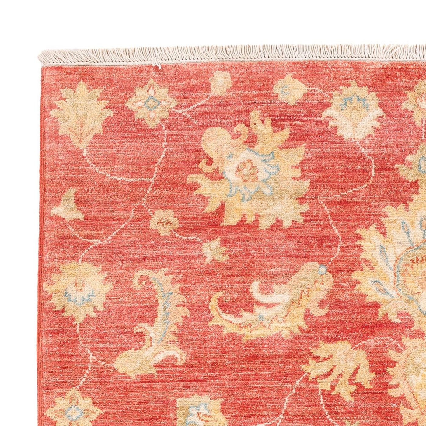 Ziegler Rug 180x127cm - Oriental Rug