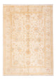 Ziegler Rug 125x176cm - Oriental Rug