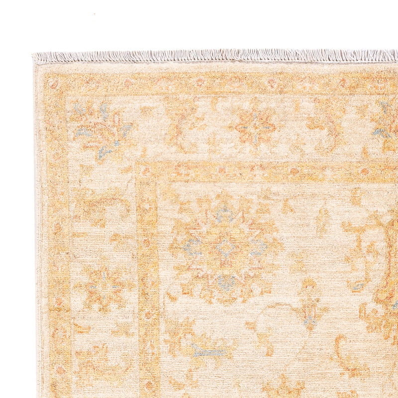 Ziegler Rug - 181 x 122 cm - beige