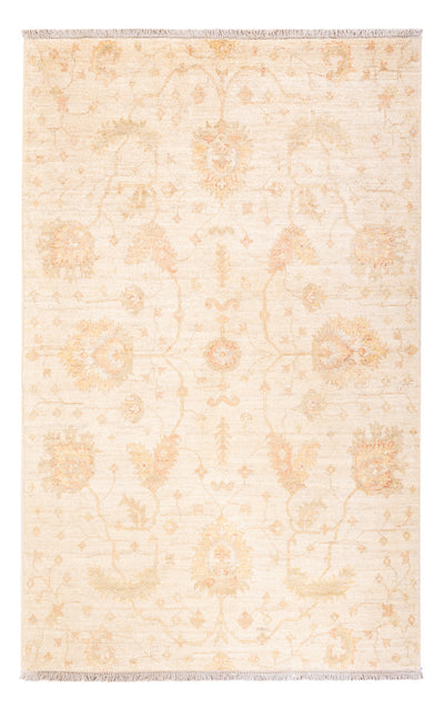 Ziegler Rug 120x186cm - Oriental Rug