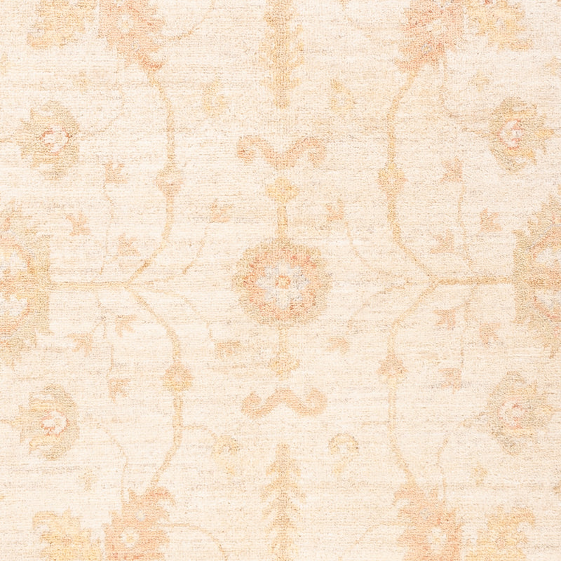 Ziegler Rug - 186 x 120 cm - beige