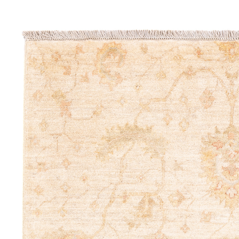 Ziegler Rug 120x186cm - Oriental Rug
