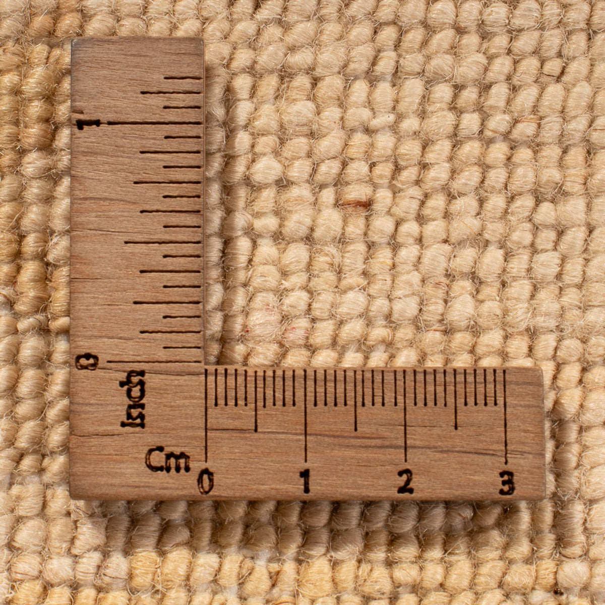 Ziegler Rug - 186 x 120 cm - beige