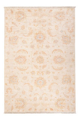 Ziegler Rug - 180 x 120 cm - beige