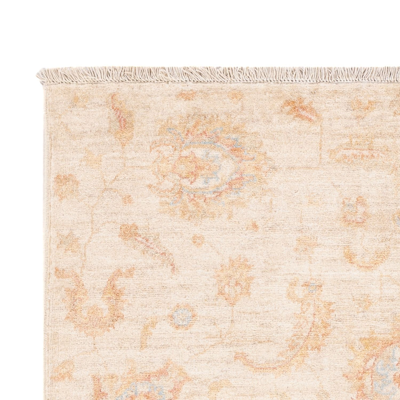 Ziegler Rug 180x120cm - Oriental Rug