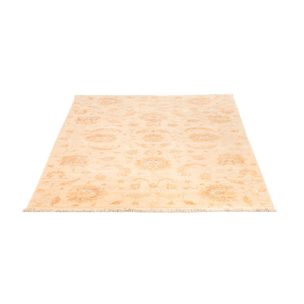 Ziegler Rug - 180 x 120 cm - beige