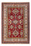 Ziegler Rug - Kazak - Royal - 178 x 122 cm - bordeaux red