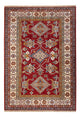 Kazak Rug 178x122cm - Oriental Rug