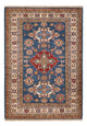 Kazak Rug 170x122cm - Oriental Rug