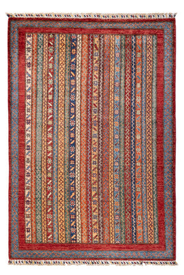 Ziegler Rug - Shal - 182 x 121 cm - multicolored