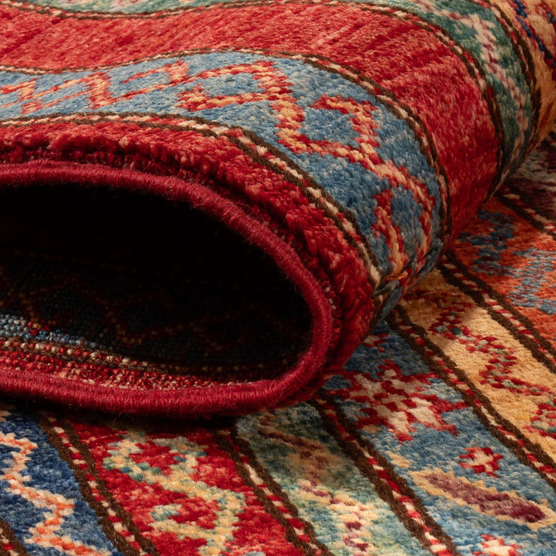 Ziegler Rug - Shal - 182 x 121 cm - multicolored