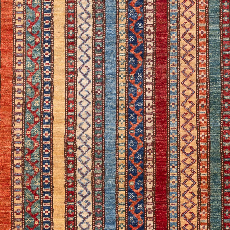 Ziegler Rug - Shal - 169 x 124 cm - multicolored