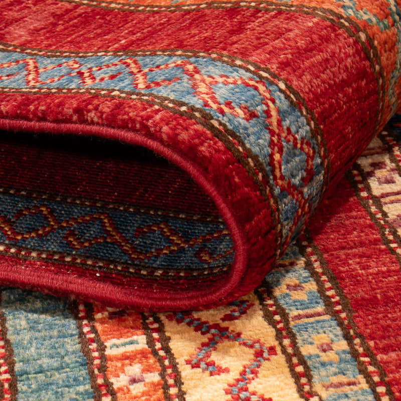 Ziegler Rug - Shal - 169 x 124 cm - multicolored