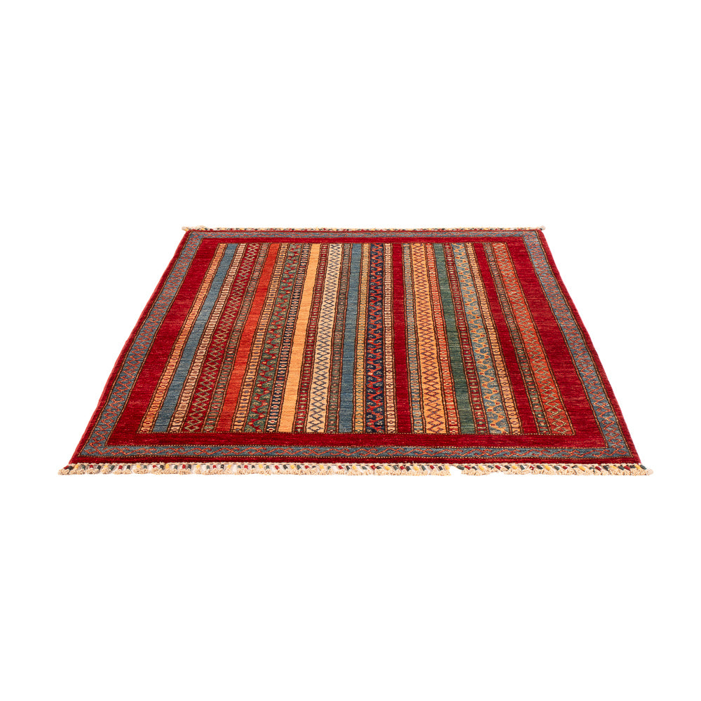 Ziegler Rug - Shal - 169 x 124 cm - multicolored