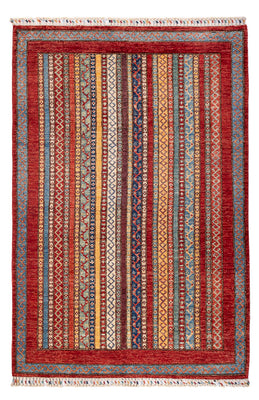 Ziegler Rug - Shal - 177 x 118 cm - multicolored