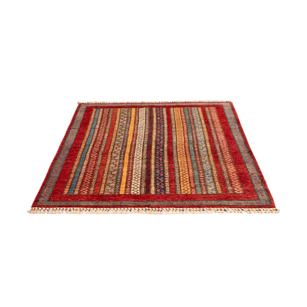Ziegler Rug - Shal - 177 x 118 cm - multicolored