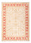 Ziegler Rug - 168 x 121 cm - beige