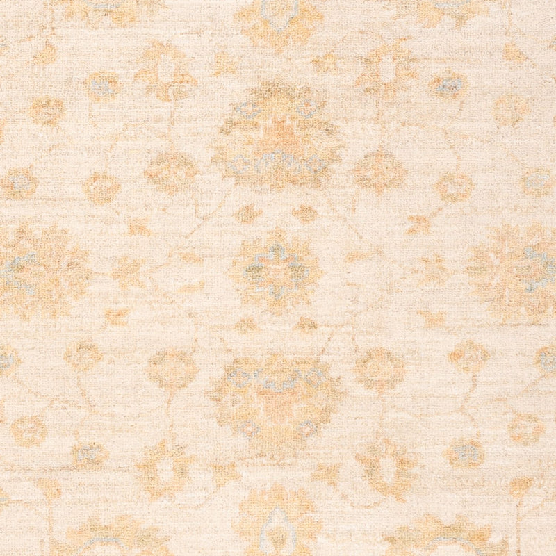 Ziegler Rug - 168 x 121 cm - beige