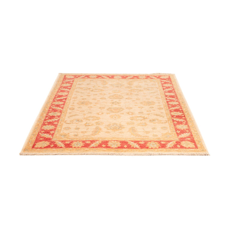 Ziegler Rug - 168 x 121 cm - beige