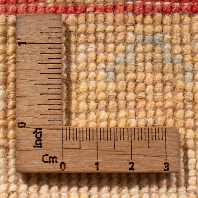 Ziegler Rug - 168 x 121 cm - beige