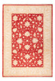 Ziegler Rug 176x124cm - Oriental Rug
