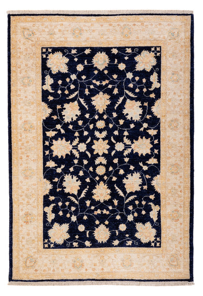 Ziegler Rug 120x174cm - Oriental Rug