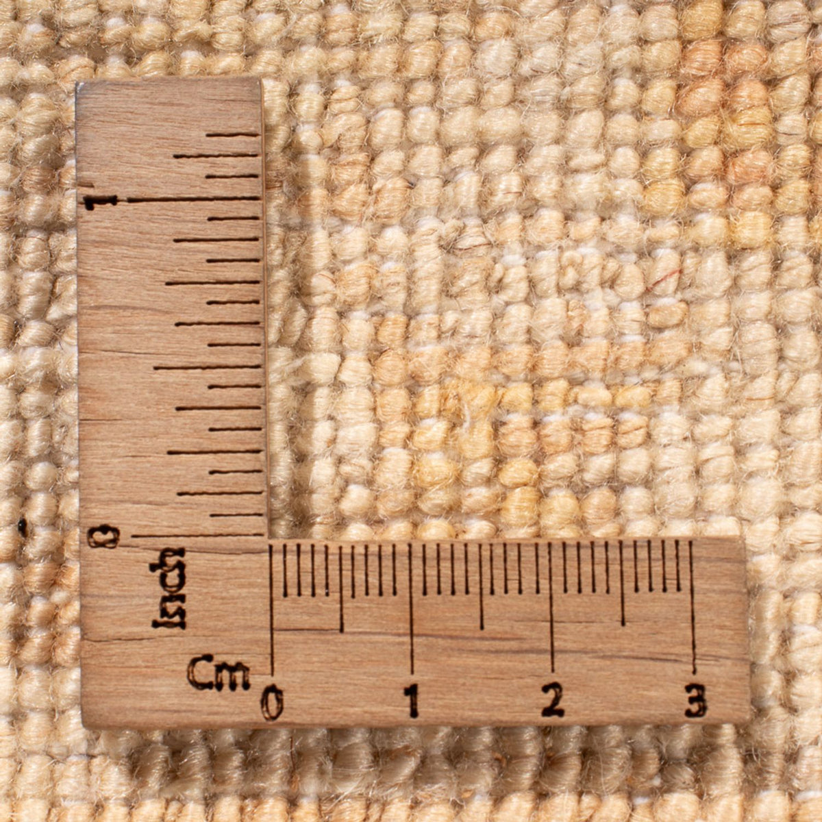 Ziegler Rug - 174 x 120 cm - black