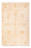 Ziegler Rug - 187 x 124 cm - beige
