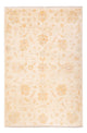 Ziegler Rug 187x124cm - Oriental Rug