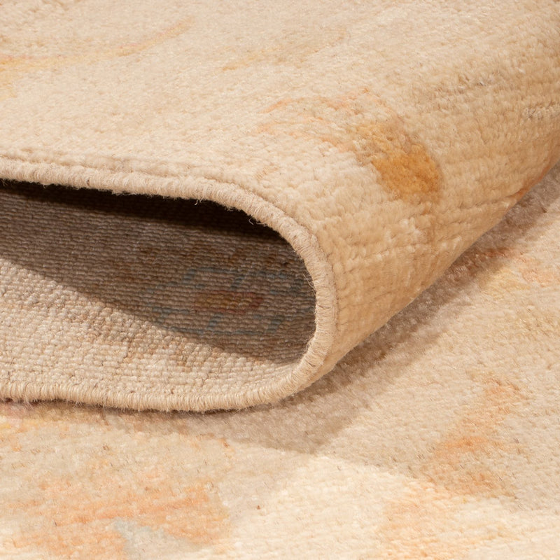 Ziegler Rug - 187 x 124 cm - beige