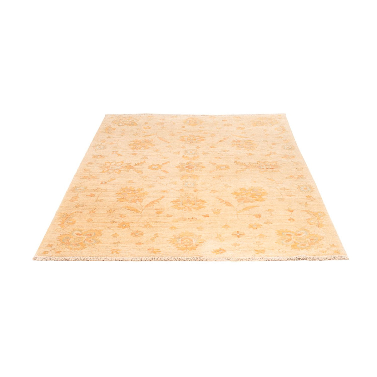 Ziegler Rug - 187 x 124 cm - beige