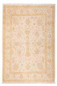 Ziegler Rug - 178 x 119 cm - beige