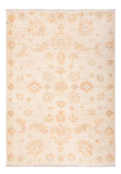 Ziegler Rug 128x179cm - Oriental Rug