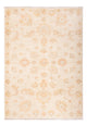 Ziegler Teppich 179x128cm - Orientteppich