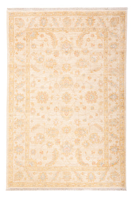 Ziegler Rug - 179 x 118 cm - beige