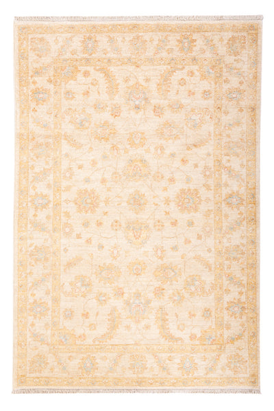 Ziegler Rug 118x179cm - Oriental Rug