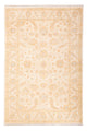 Ziegler Rug 179x118cm - Oriental Rug